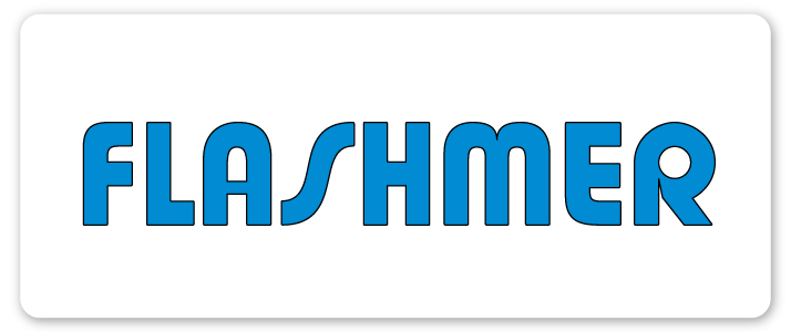 Flashmer