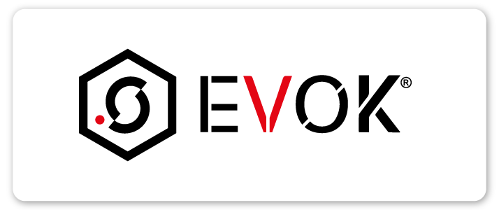 Evok