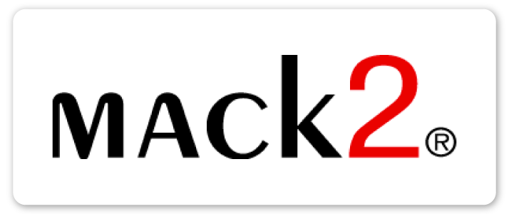 Mack2