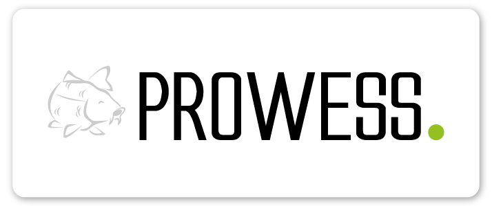 Prowess