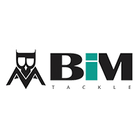 BIM TACKLE