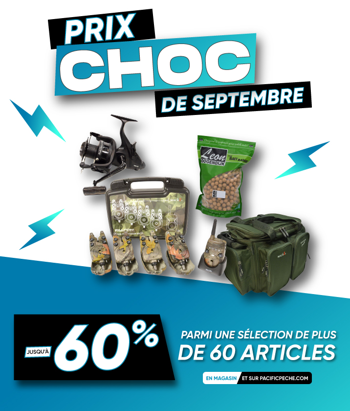 Prix Choc