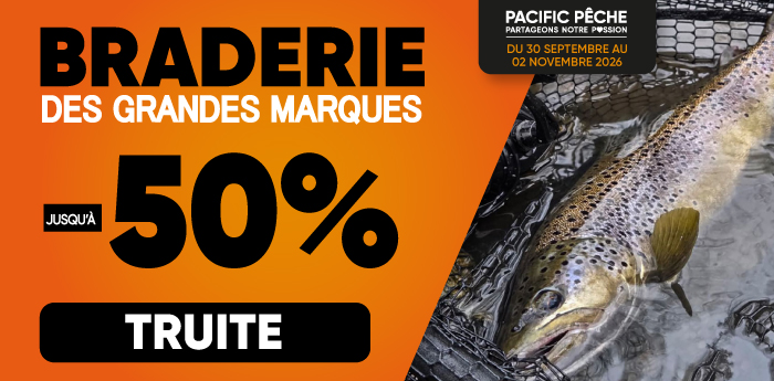 offre truite 