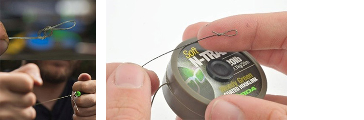 Formez le cheveu Formez le cheveu