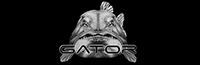 GATOR