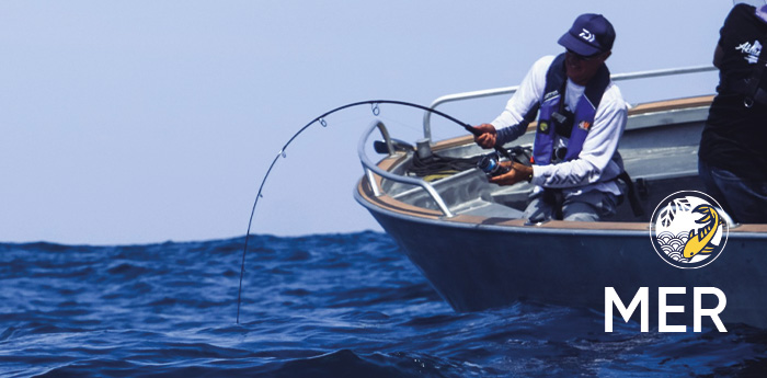 Bouchon / flotteur Stücki Luce - Magasin de pêche Just-Fishing