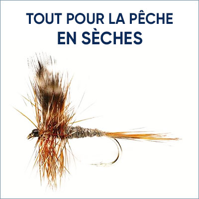 p&ecirc;che en s&eacute;ches
