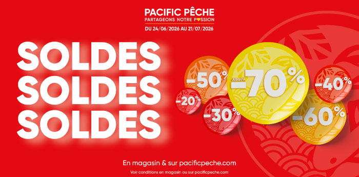 Soldes