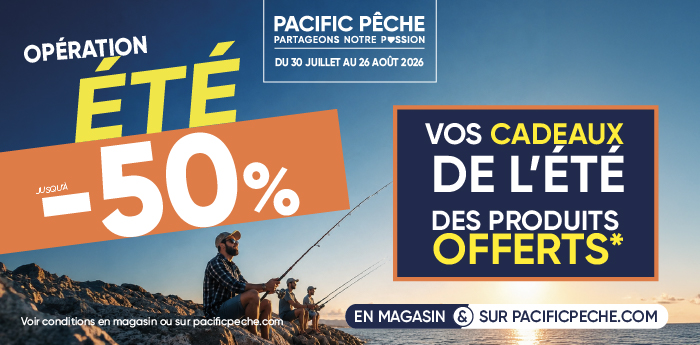Soldes