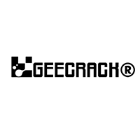 GEECRACK