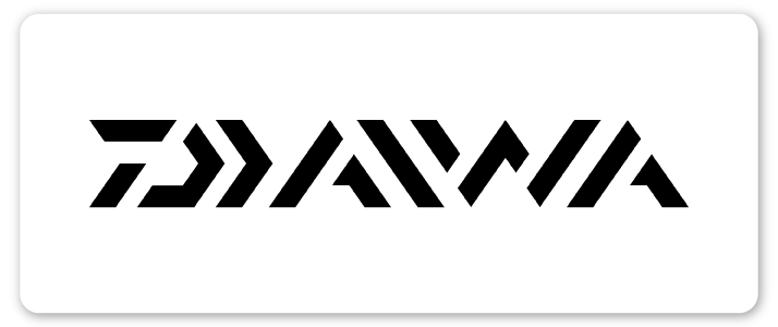 Daiwa