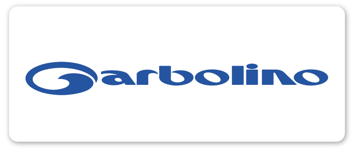 Garbolino