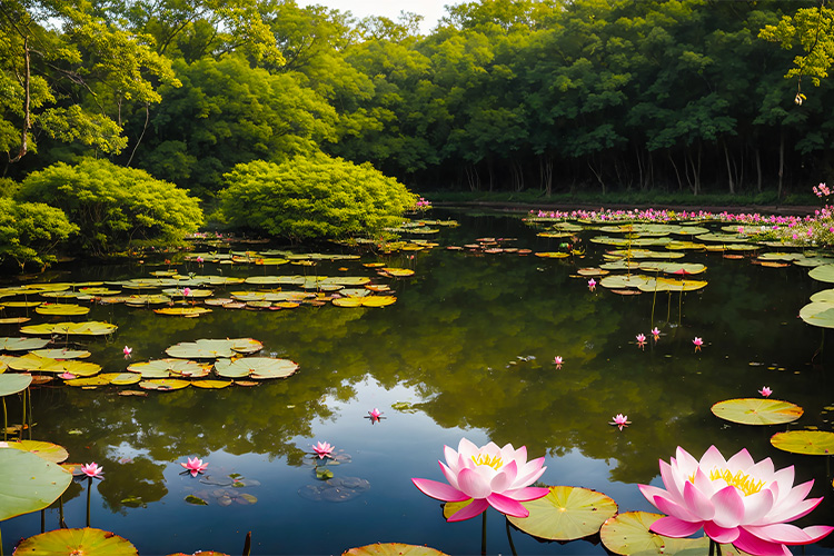 Comment identifier facilement les poissons de rivière