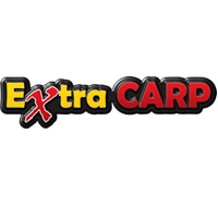 EXTRA CARP