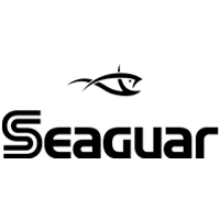 SEAGUAR