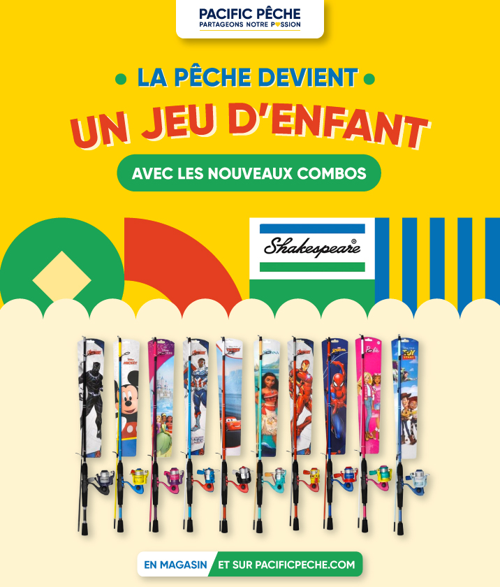 Ensemble Disney