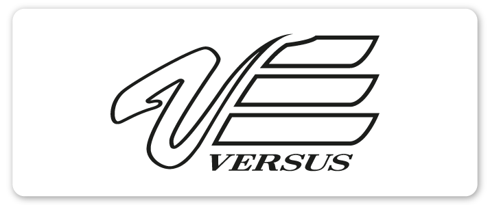 Versus