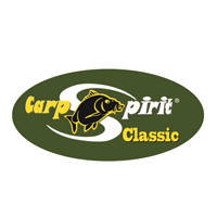 CARP SPIRIT CLASSIC