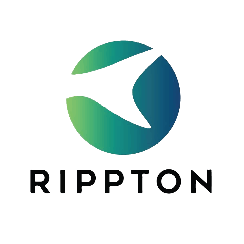 RIPPTON