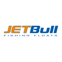JET BULL
