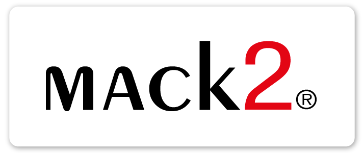 Mack2
