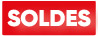 soldes