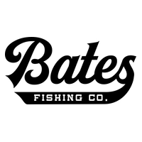 BATES FISHING CO