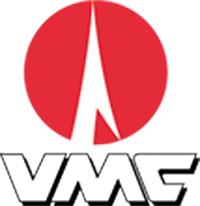 VMC