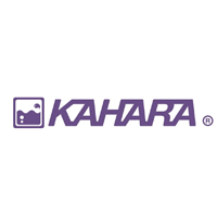 KAHARA