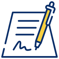 Contrat