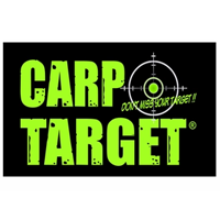 CARP TARGET