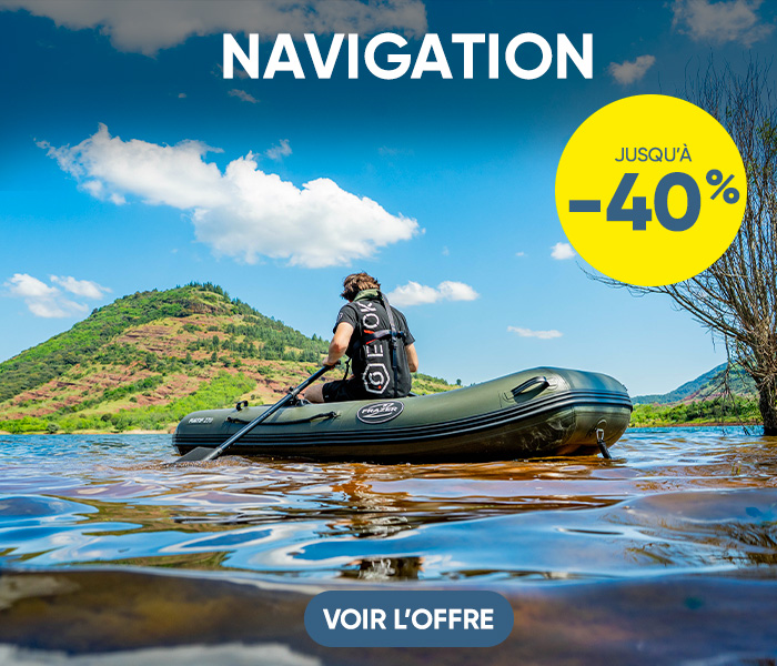 Navigation