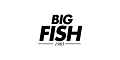 BIG FISH 1983