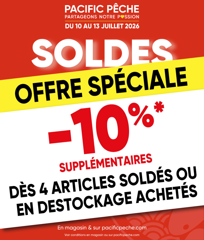 Soldes