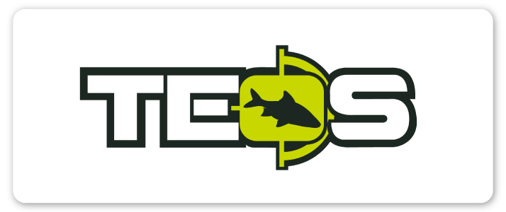 Teos