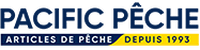 PACIFIC PECHE