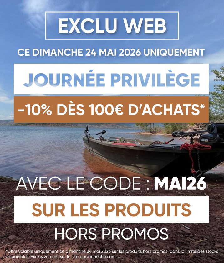 -10% d&egrave;s 100&euro;