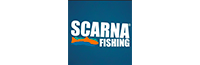 SCARNA FISHING