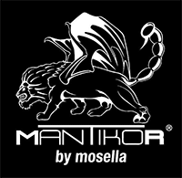 MANTIKOR