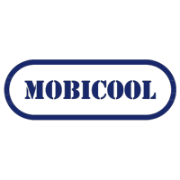 MOBICOOL