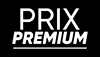 Prix premium