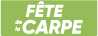 fete de la carpe