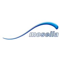 MOSELLA