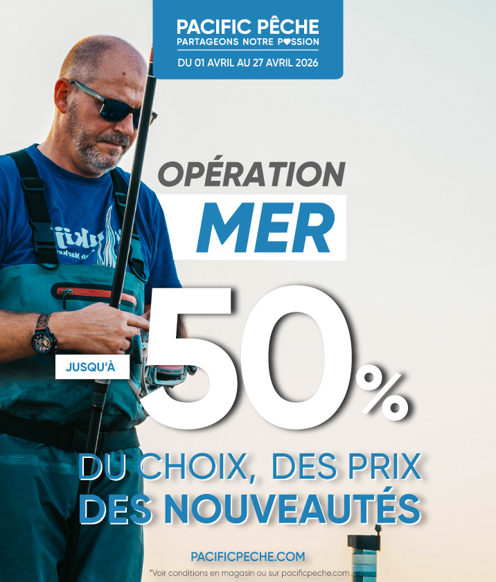 op&eacute;ration mer 