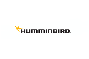 Humminbird