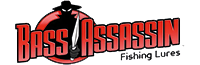 BASS ASSASSIN