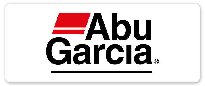 Abu Garcia