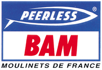 PEERLESS BAM