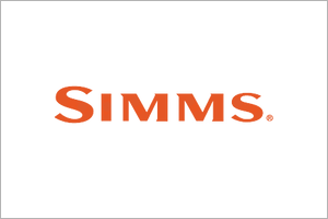 Logo simms