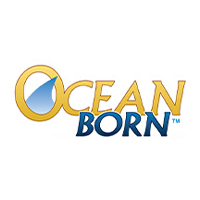 OCEAN BORN